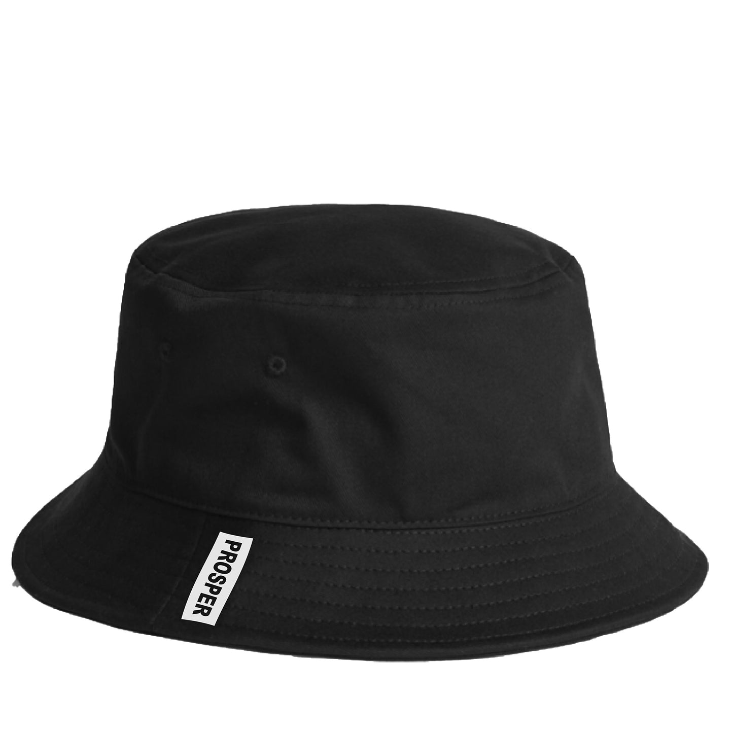 Our Prosper bucket hat
