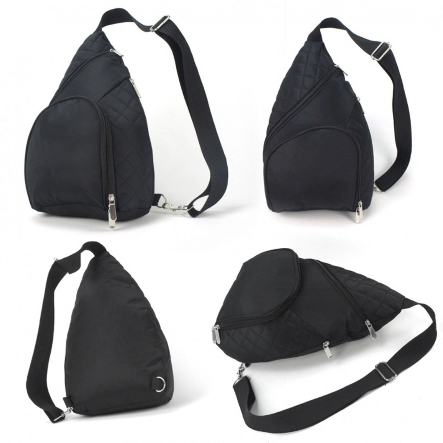 SLING BAG DAY PACK