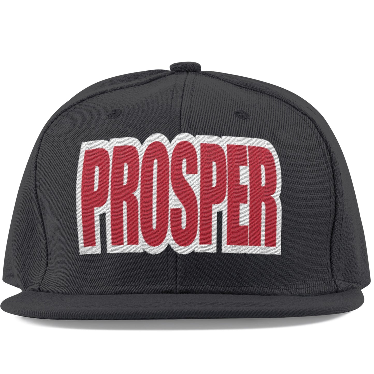 PROSPER