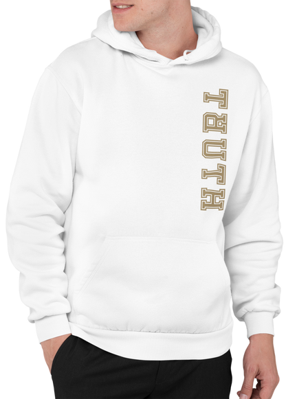 The Truth hoodie