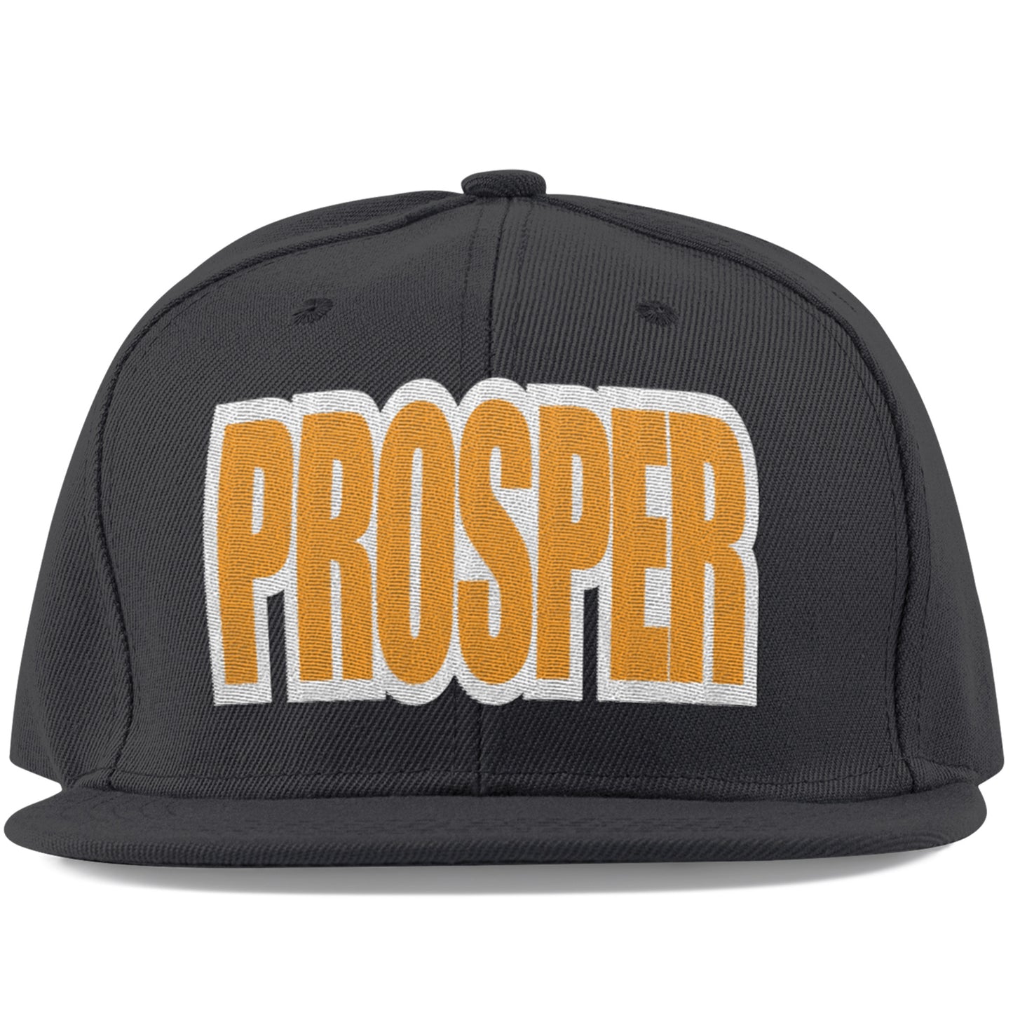 PROSPER